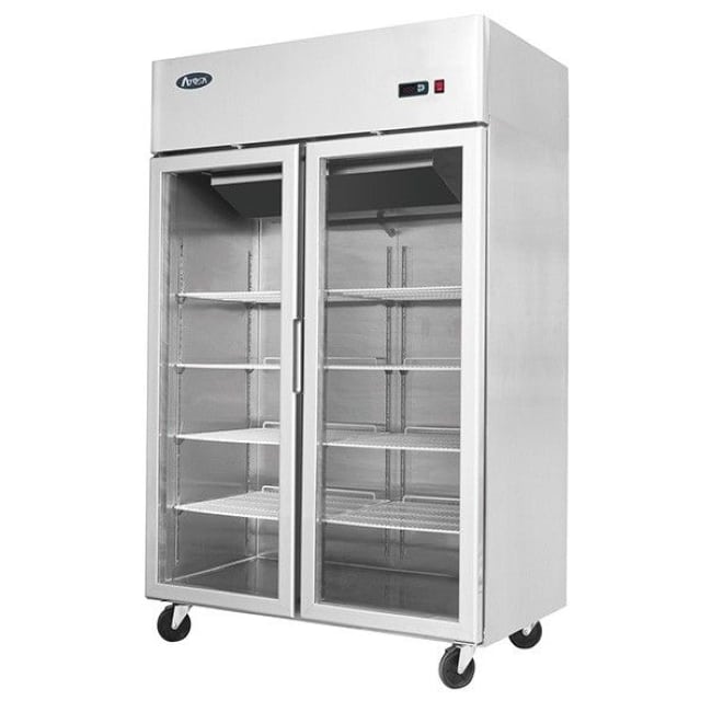 MCF8602Main2-ZplCA8RYuJQ_TwzDReDInQ.jpg