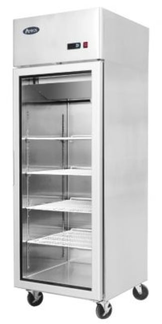 MCF8604Main2-Zt6rRrj6bL-60Mr9T4RIBQ.jpg