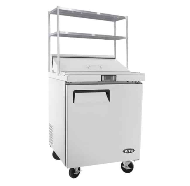 MSF8301OSMain2-tuI85fsoxiNBPB4Qvn6fQ.jpg