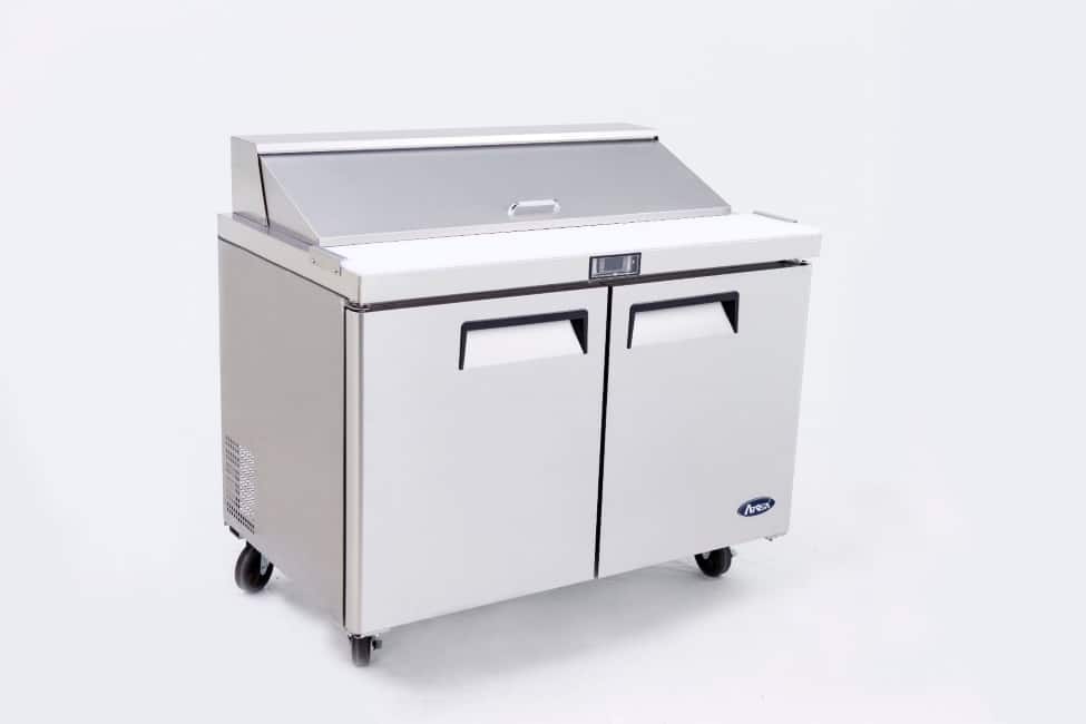 MSF8302Main2-iGBaioRmIUvUC-j_UPTiJg.jpg