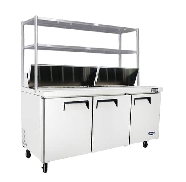 MSF8304OSMain2-E4DJOpNoI29fnIdHpAbMpw.jpg