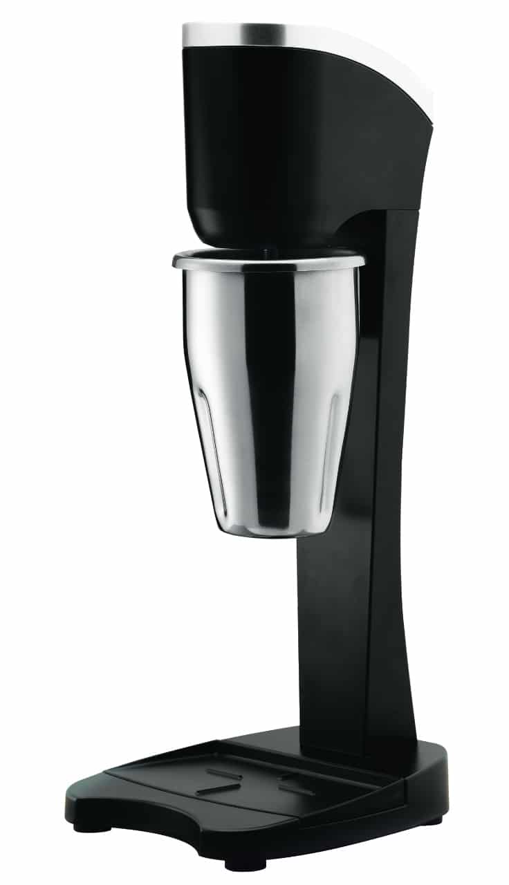 Milk Shake Mixer