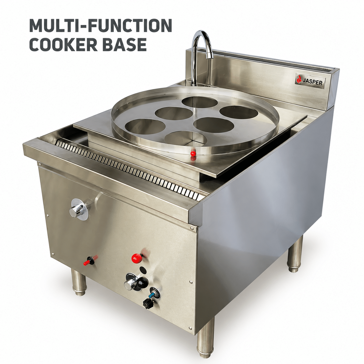 Multi Function Cooker Resized