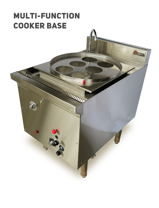 MultiFunctionCookerMain2-SEP8YSoDG0QpPV651G0AEw.png