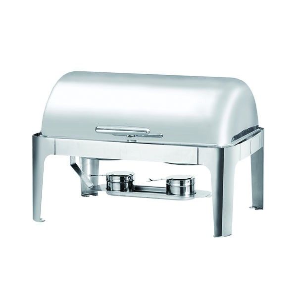 OblongChafingDish-zCGv70BWYBFN1st2RBS8jg.jpg
