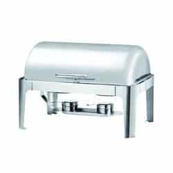 Other Equipment