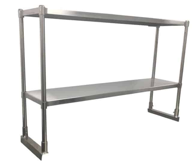 Overshelves