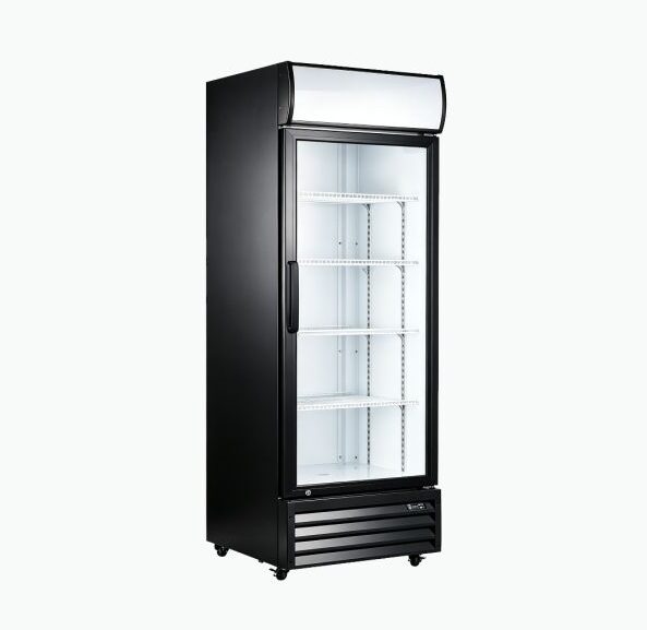 P600WB New