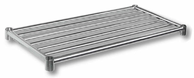 PotRackUndershelves2-88QvA415IJ1QKh0aDix8yw.jpg