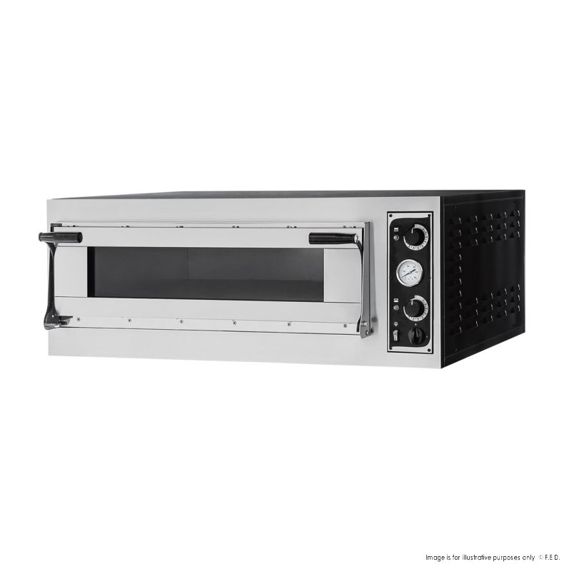 PrismaTP21Image1-y9x2hS1OSi9nfP7erHFv6g.jpg