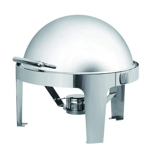 RoundChafingDish-gt-9KrwgeFHCVxj0-af4KA.jpg