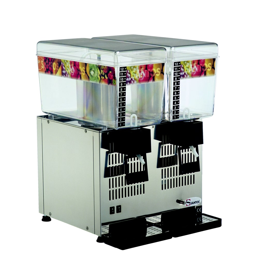 SANTOS34.2-uF_r_0dc4iT8USINE-3Mxw.jpg