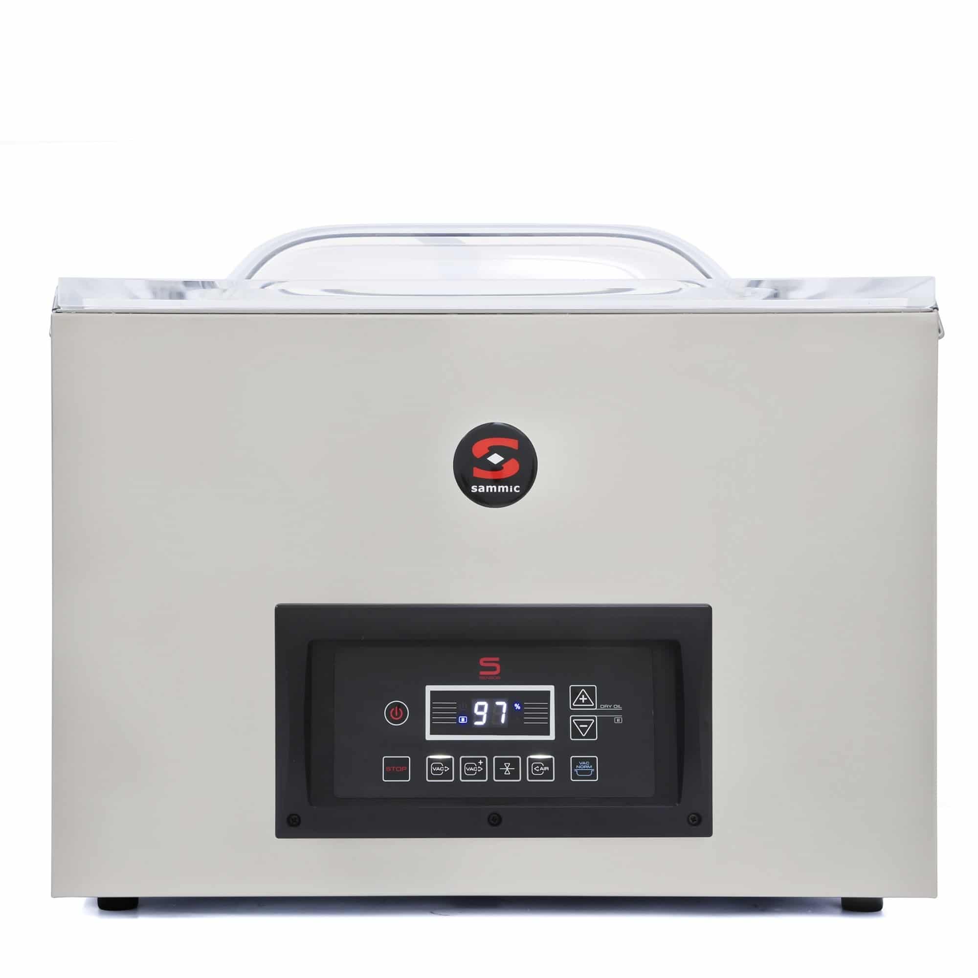 SE-520CC-WeyyVGo_Q9SuZR_PGtY6zQ.jpg