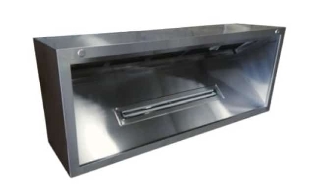 SH4000Main2-u37hAx7Q2KY2Hdq-ZAKiCw.jpg