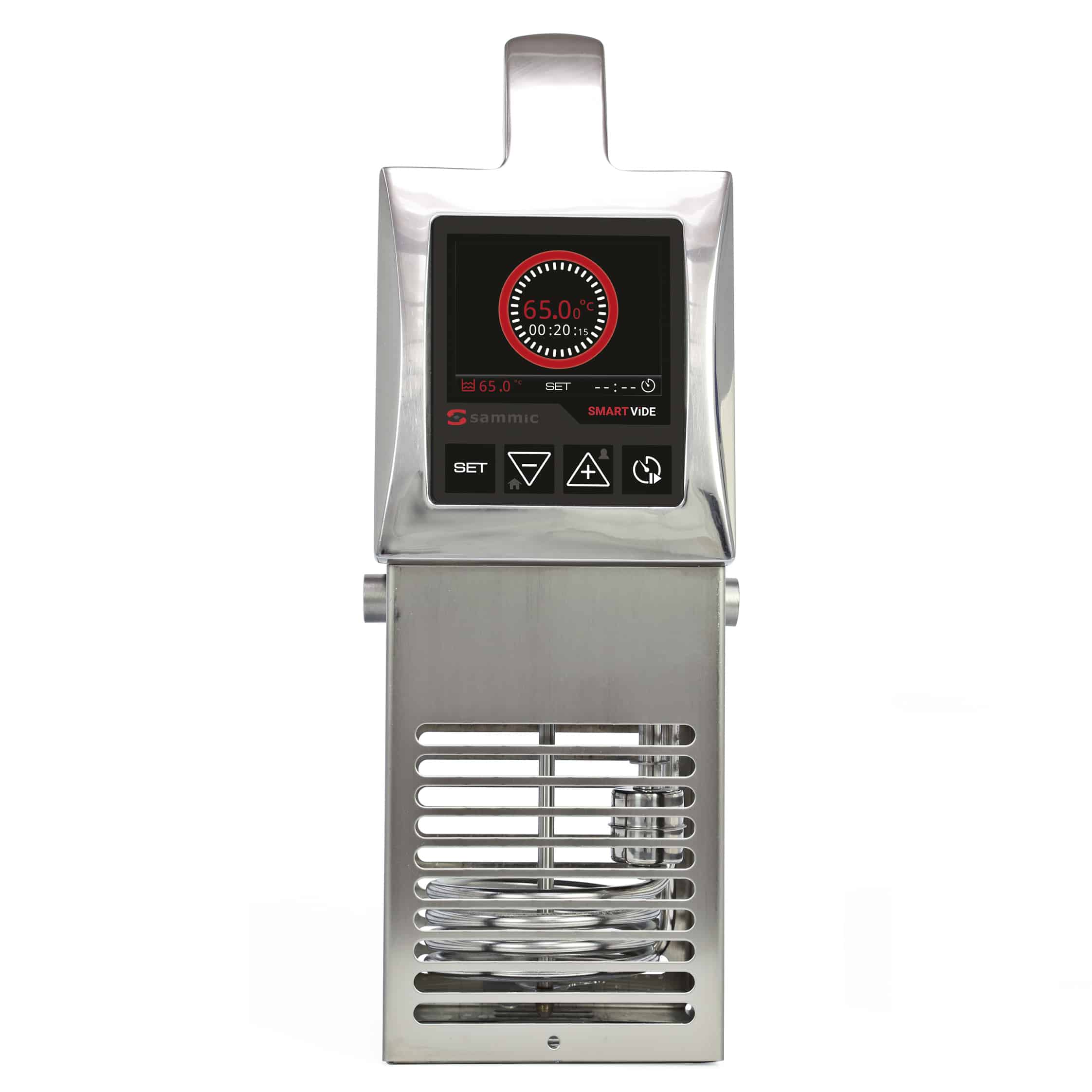 SMARTVIDE9-5Rd61TNR9VX9QhHwB8rmmQ.jpg
