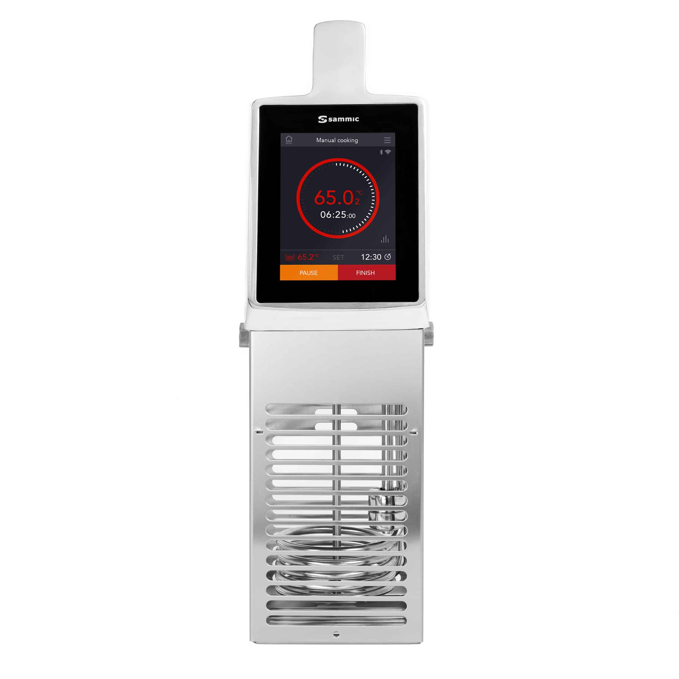 SMARTVIDEXL-aplvlaSuW4vw5GoquxMatg.jpg