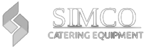 Simco