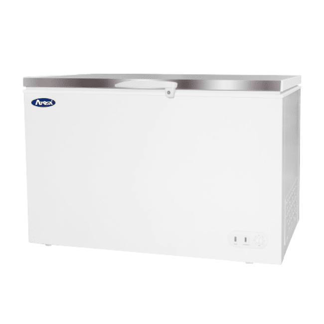 SolidChestFreezer650BD2-IkRNw2YFpiPkHIMDoYYzYA.png