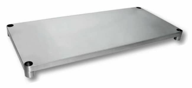 SolidShelves2-U1jptQpVR00_KemJuZCJ8Q.jpg