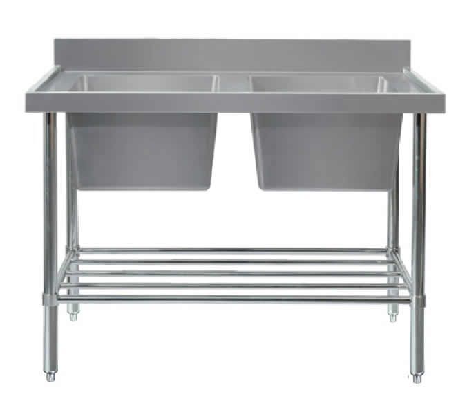 Stainless Products