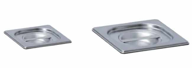 StainlessSteelLidsMain2-Esc71PmsBRhsD3vHeESYEQ.jpg