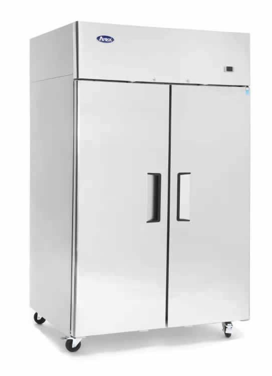 Storage Fridges and Freezers