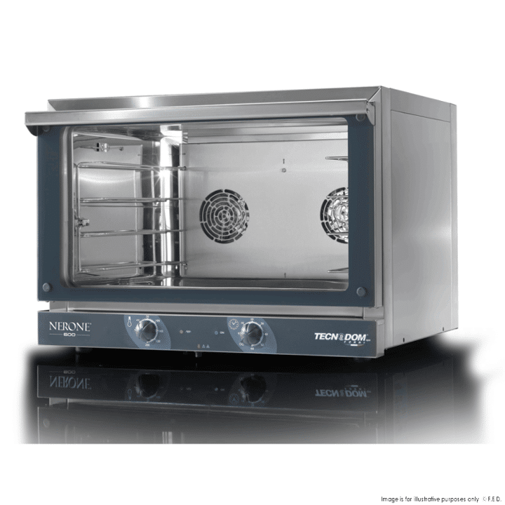 TecnodomTDE4B-RGTq2hNI56DyMsBDzGBY0w.png