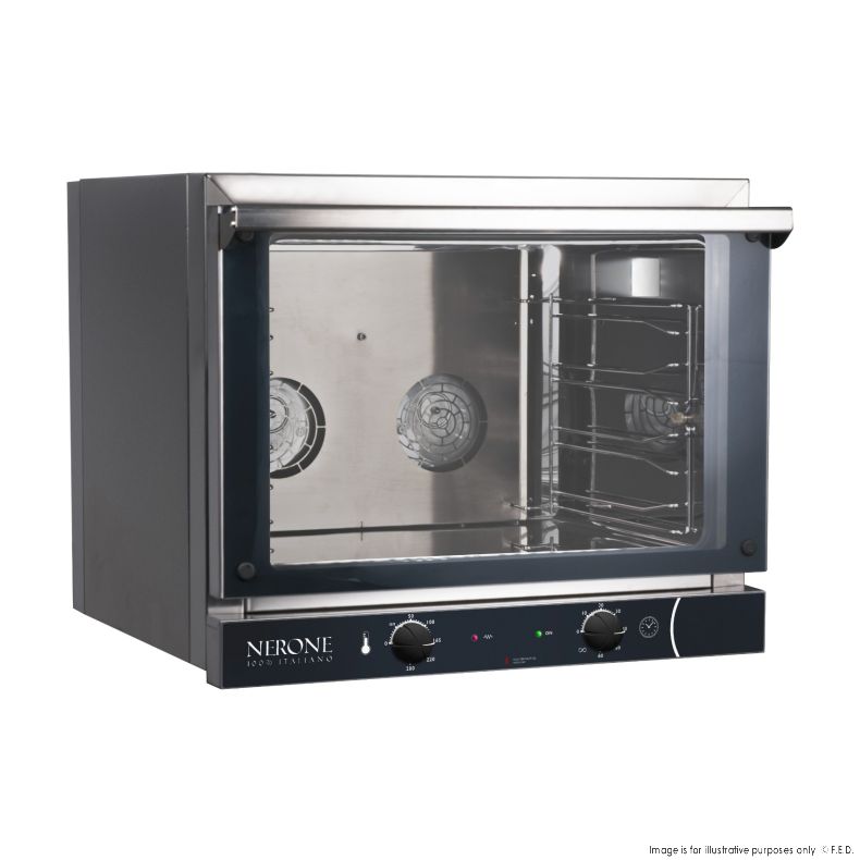 TecnodomTDE4CGNImage1-geGG3U74mx6KqMIMRcQRFA.jpg