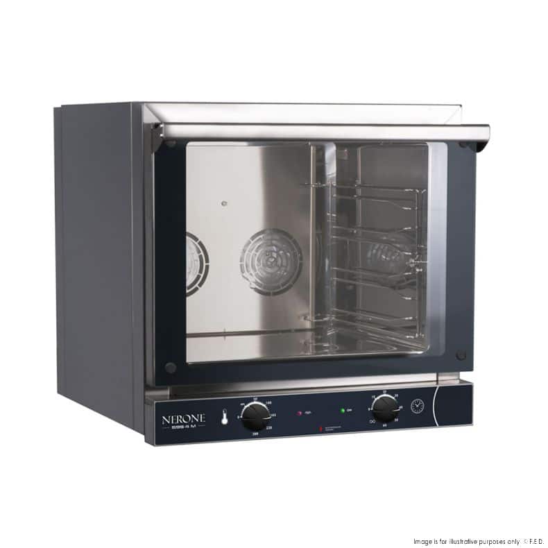 TecnodomTDE4CImage1-RApaHMFpTNEkJ4GgetflsQ.jpg