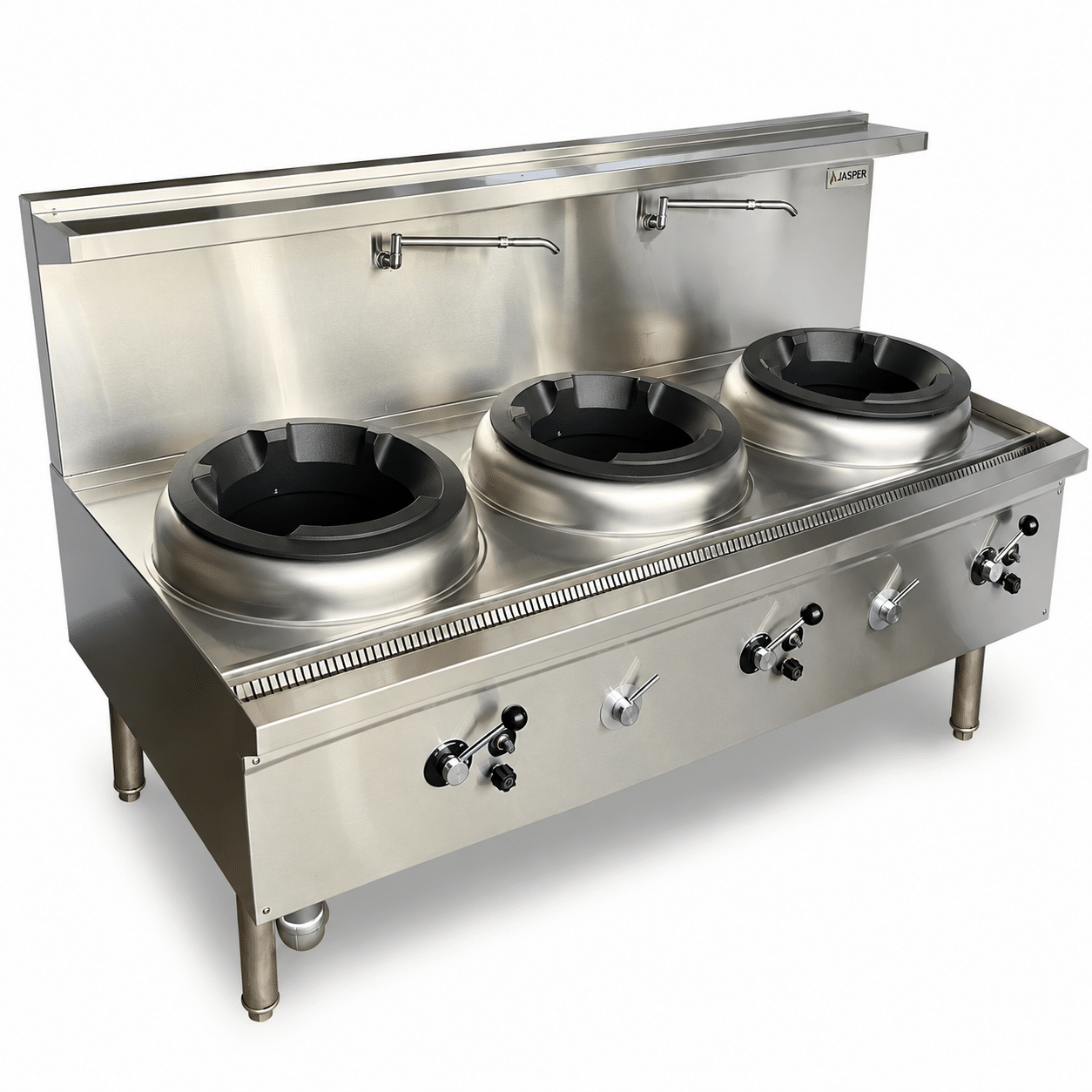 Triple Wok Resized