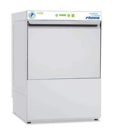 VU50Main-OKYc5_pqlUX2hx-olGATaQ.jpg