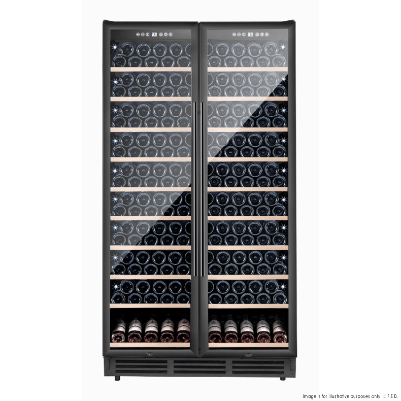 Wine Fridges