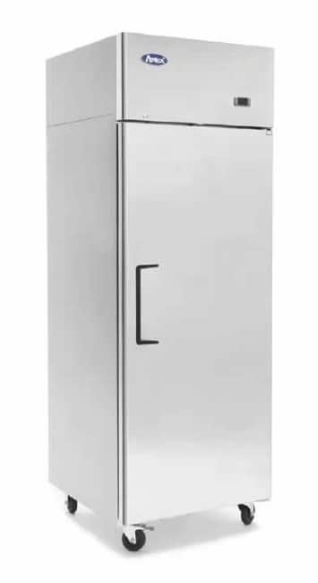 YBF9207Main2-QBZKtJpLY_pBHlx7C8dAGg.jpg