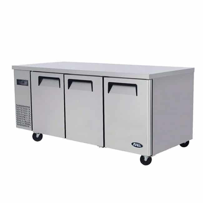 YPF9040Main2-heZa7gE4_TNyLqm41TtU9Q.jpg