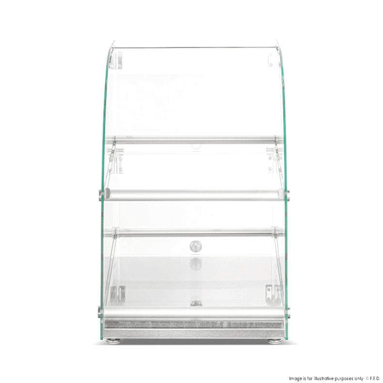 adg-70_front-GDwi7j3scVx8cT3M0rfssw.png