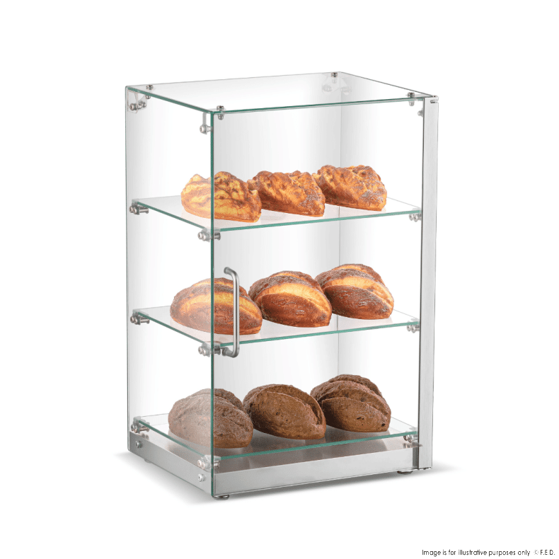 aduster_2_1-m1-RKoxyNPgqPfcDxPEb2A.png