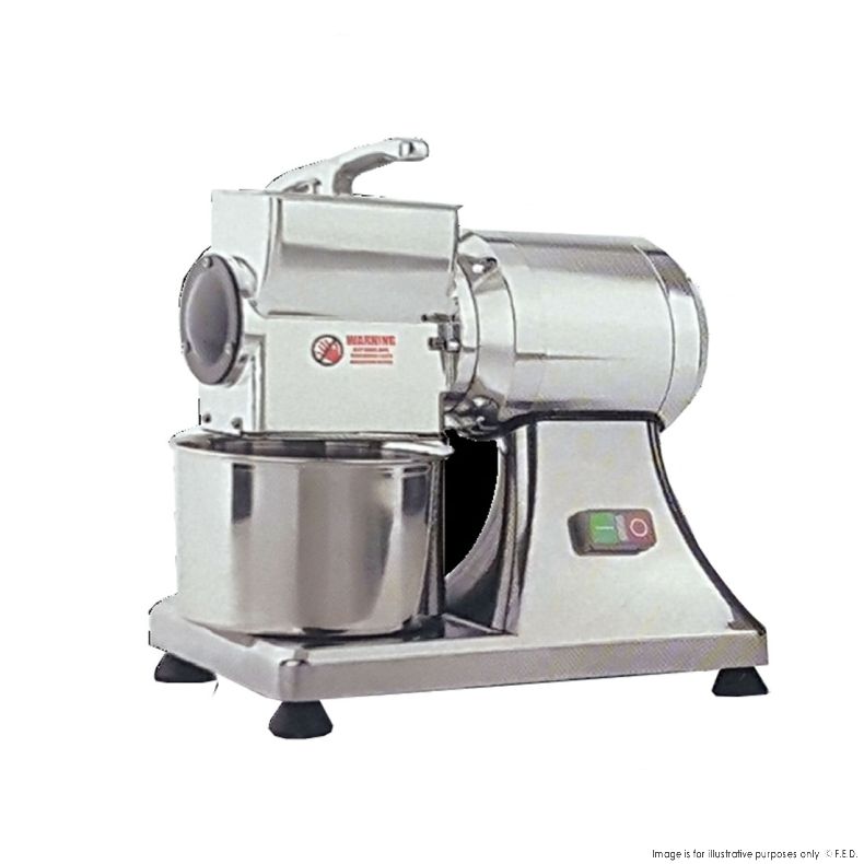 ak55c-cheese-grater-6JfFXYgugTn9h5Ofe6iMcA.jpg