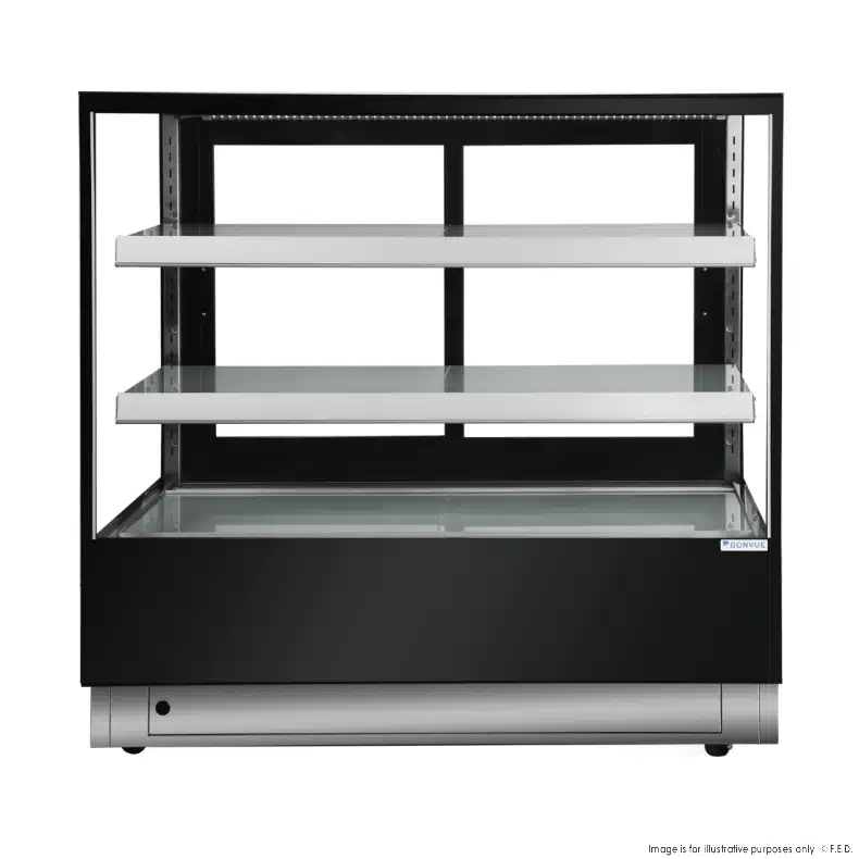 cl1200-2s_11-2ncf56QrAIPb-LRAkAye7A.webp