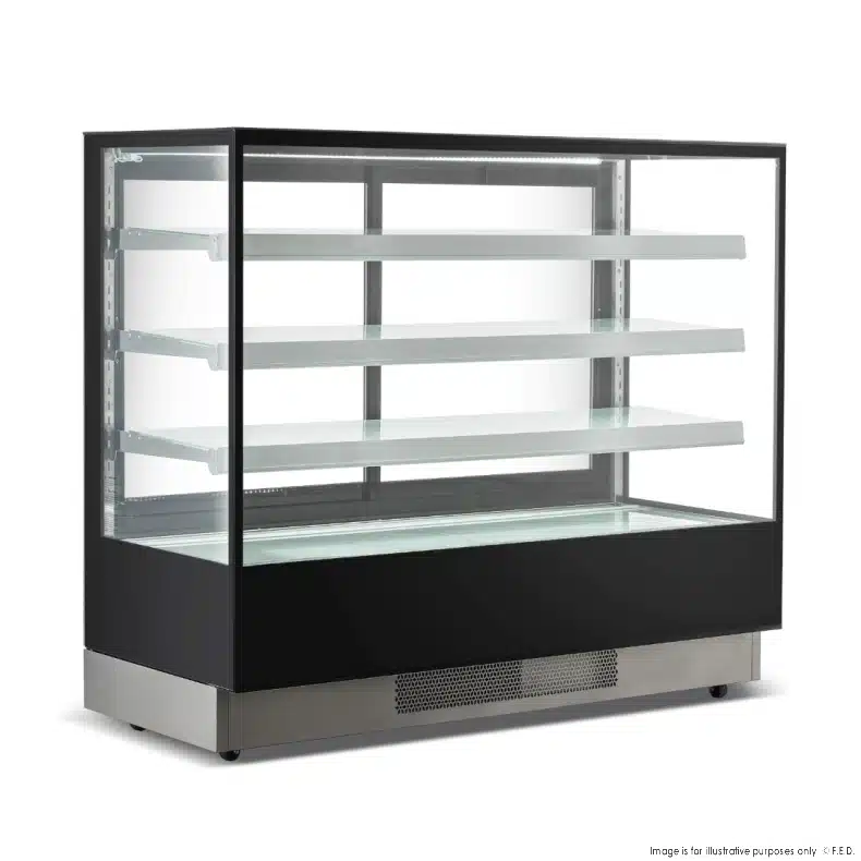 cl1500-3s_front_-DBwMW3ql8u8Y-H8JToH9Pg.webp
