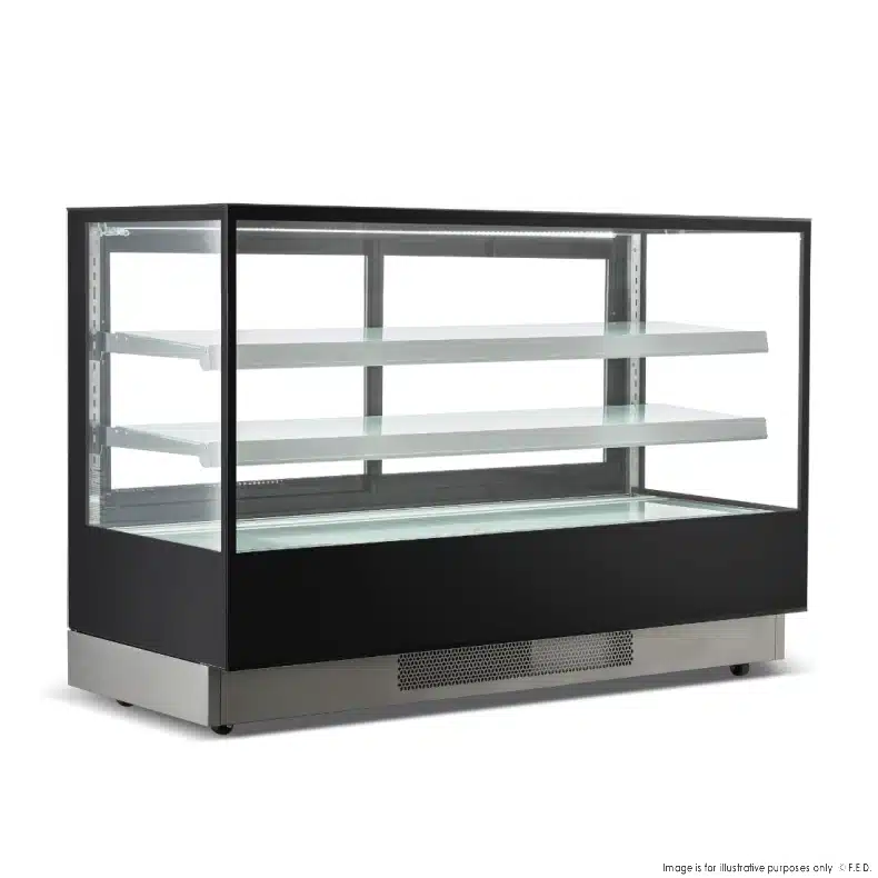 cl1800-2s_front-gjLjgUcDfuUl54kzY7Sgxg.webp