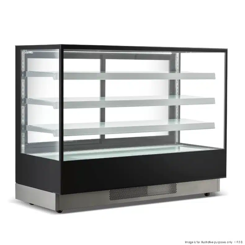 cl1800_front-3s-phazemShL2SB6XJGfbtBOg.webp