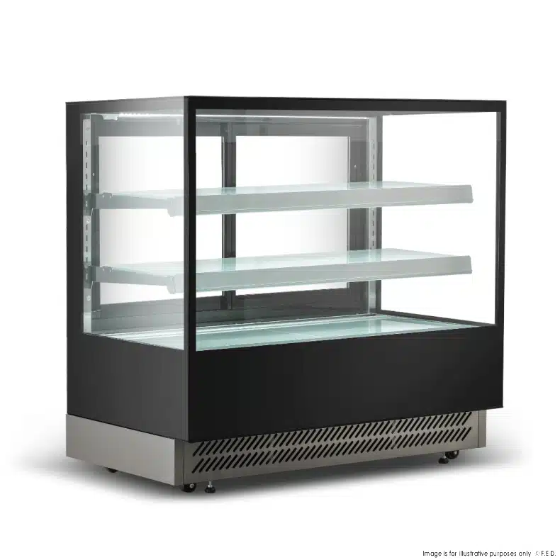 cl900-2s_front-zwEIs5bBGjtP5gPqhUlKeQ.webp
