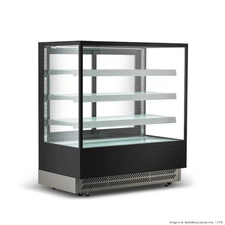 cl900-3s_main-t234fMjDkcUy8Tb8XcuIOA.webp