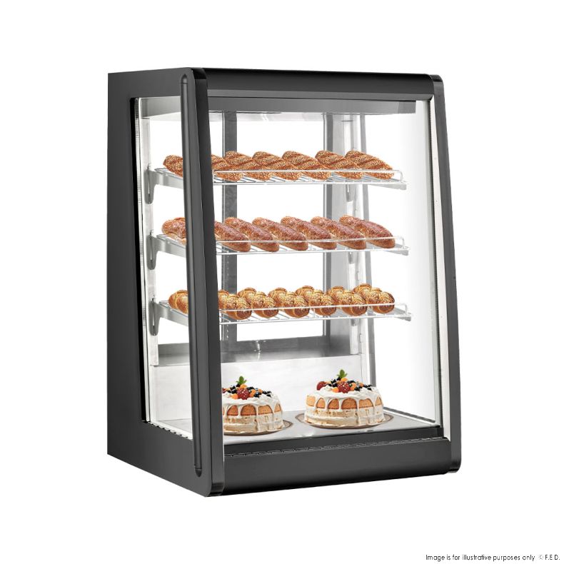 cta-146-4-LSWM5p6qxo6YFAHWkGbp3A.jpg