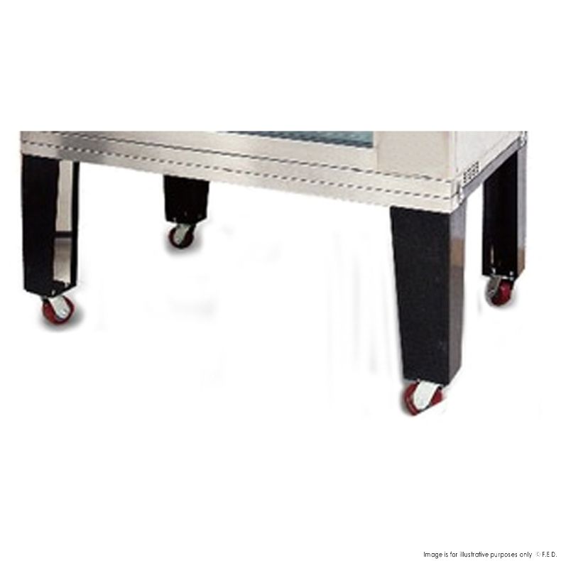 deck_1-deck_legs_3-s8fjOLhirV942K_VQ54LXw.jpg