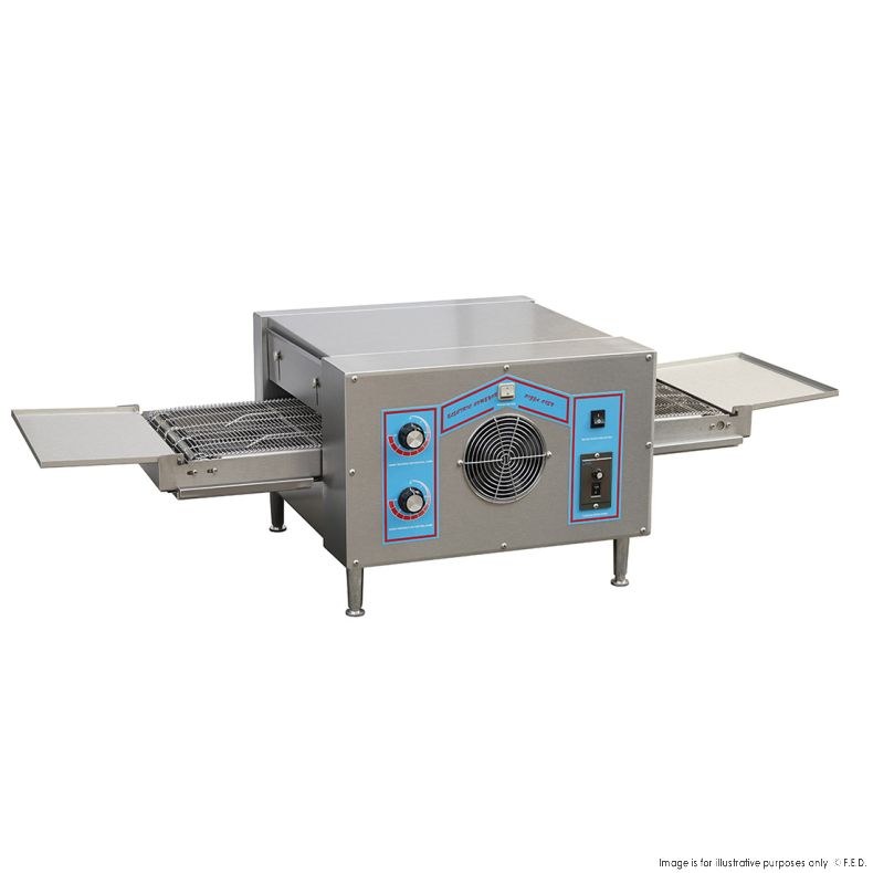 electric-conveyor-pizza-oven-KXeqHxoytrI4rcEzkthYQQ.jpg