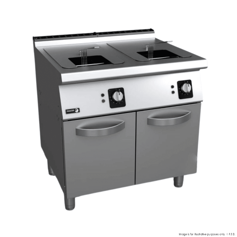 f-g7215-coGwGCEJRtKL33nrEnTnOw.png