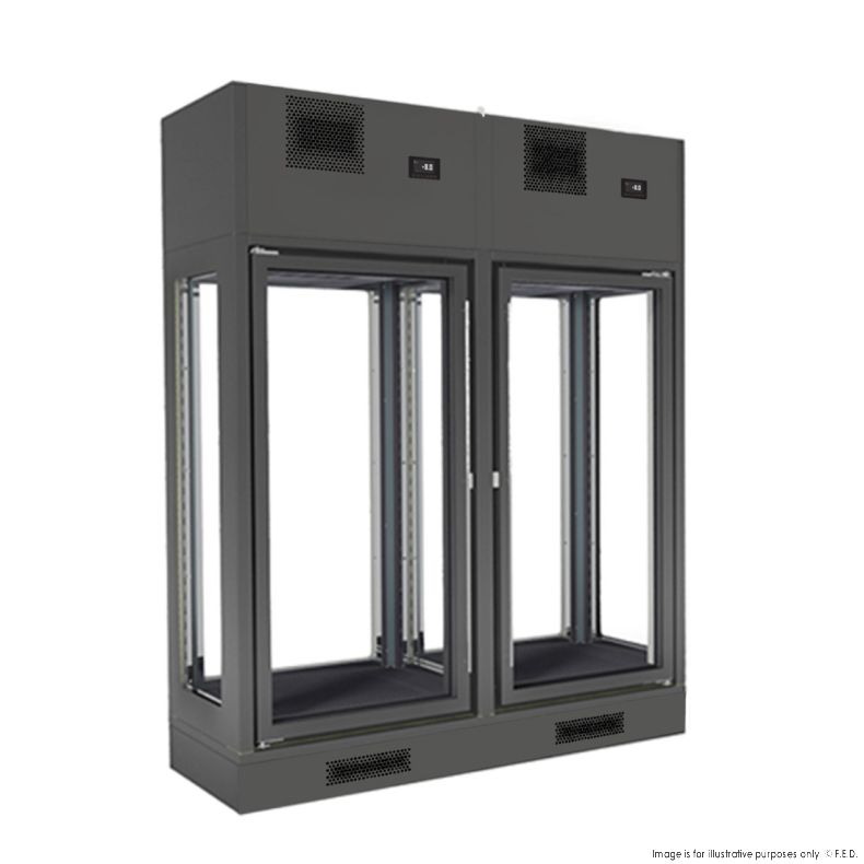 fagor-dual-zone-2-doors-black-centra-92FA7li-g5q4cfU8lgGsGg.jpg