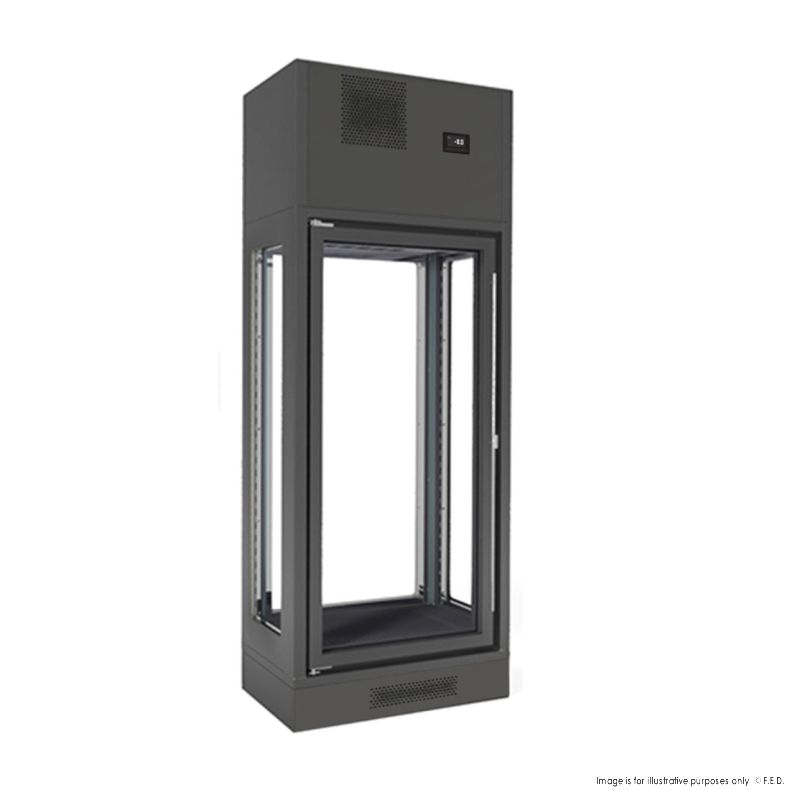 fagor-single-zone-1-door-black-central-5uVLXbqFQEX7065mlkOm0w.jpg