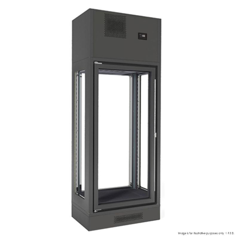 fagor-single-zone-1-door-black-wal-yL8GsElqTRG0LV-1Akt6AQ.jpg